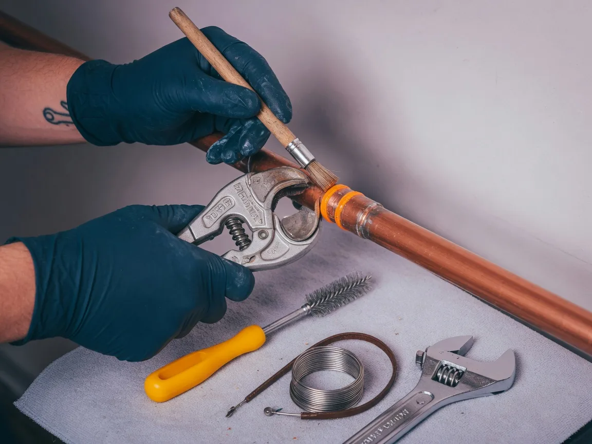 Why choose Sump Pump Repair in Marietta, NC